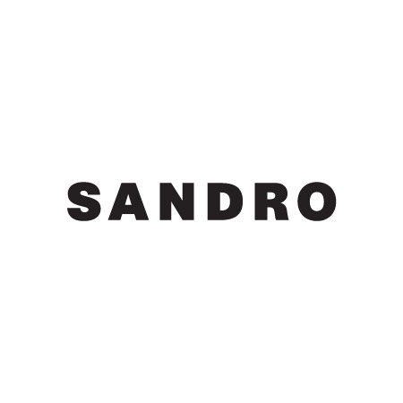 SANDRO